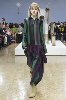 JW Anderson